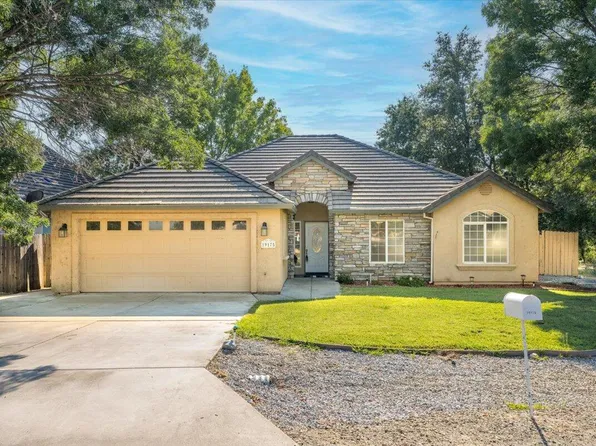 19175 Fjord Ln, Cottonwood, CA 96022