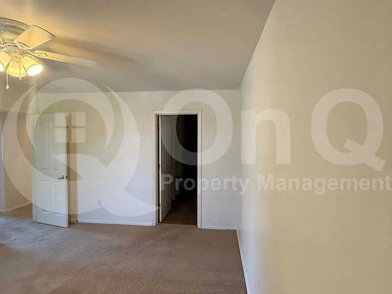 13224 E Coyote Well Dr — Photo 44