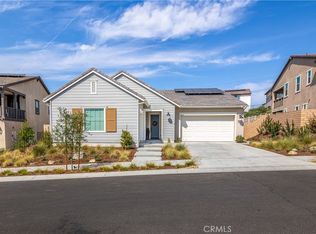 39464 Sagewood Rdg, Temecula, CA 92591