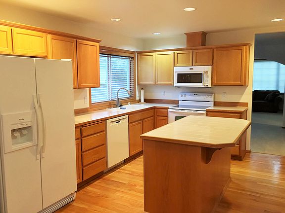 Solid design could be more