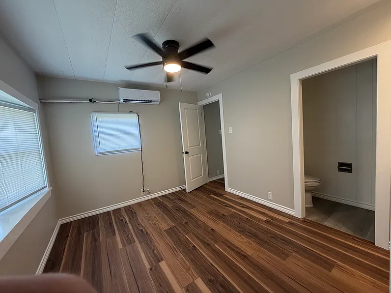 6695 Rendon New Hope Rd — Photo 7