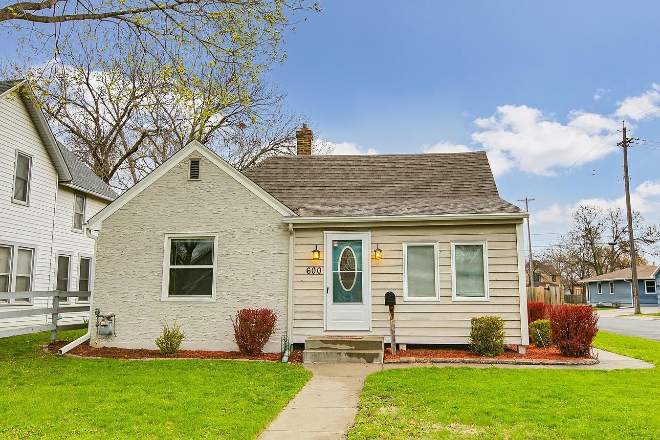 600 13th Ave N, South Saint Paul, MN 55075 Zillow