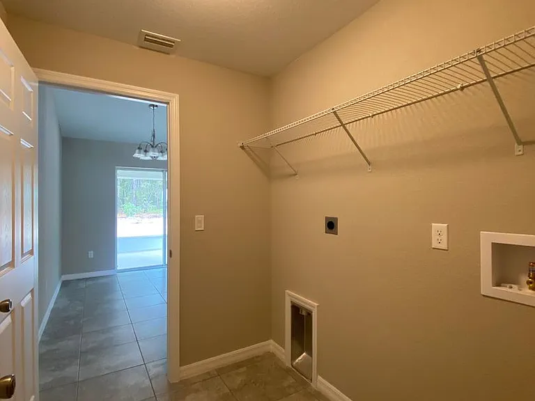 13073 SW 76th Ct — Photo 12