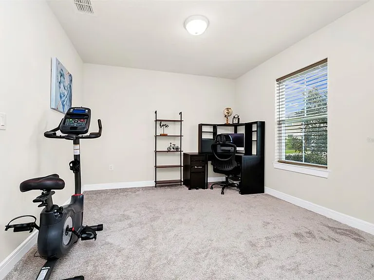 5433 Keaton Springs Dr — Photo 10
