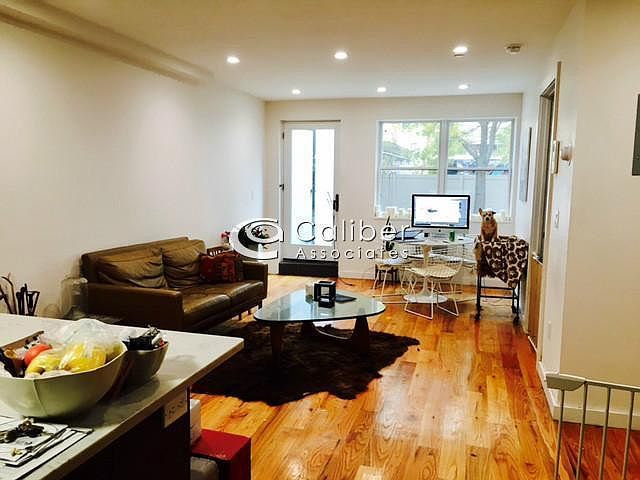 1st image of 103 Varet St #1D