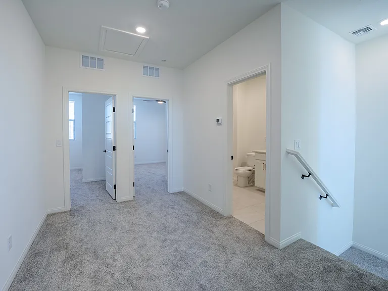 84 Hornbeck Lane - For Rent 2026 - updated-15_08072026