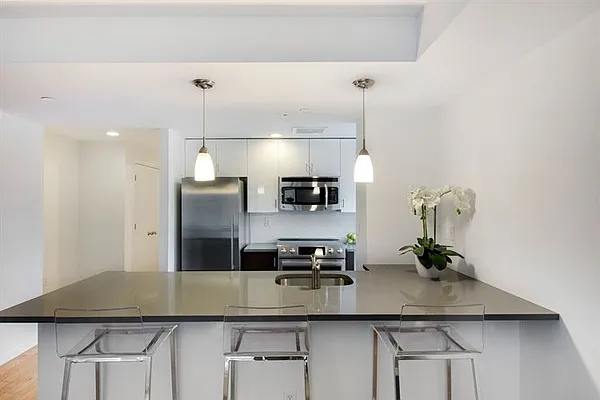 Rented by LG Fairmont Group | media 20