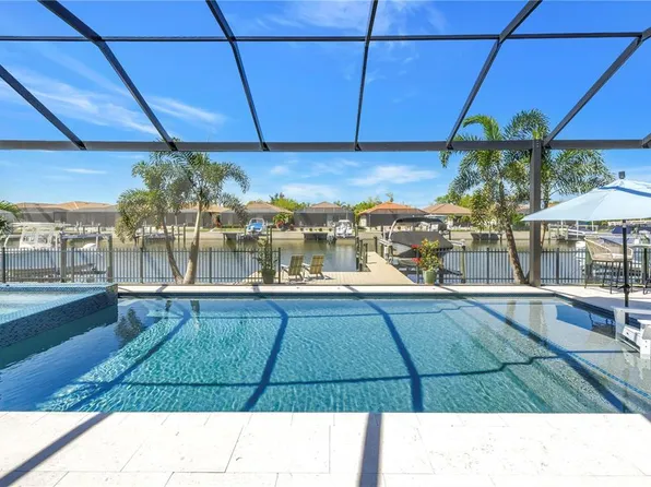 513 17th Ave E, Palmetto, FL 34221