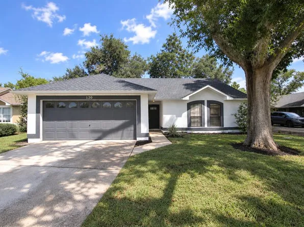 120 N ABERDEEN CIRCLE, SANFORD, FL 32773