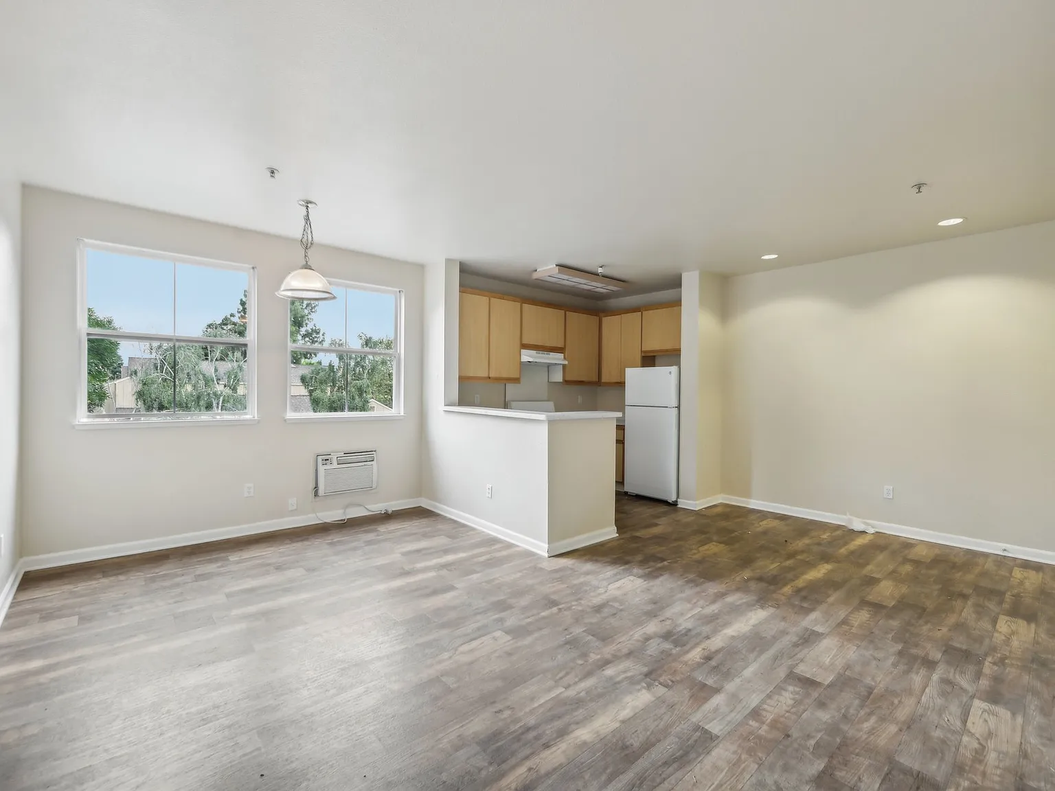 Gadberry Court — Photo 4
