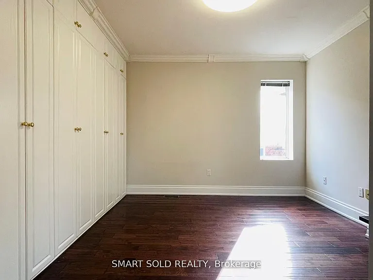 42 Amelia St — Photo 7