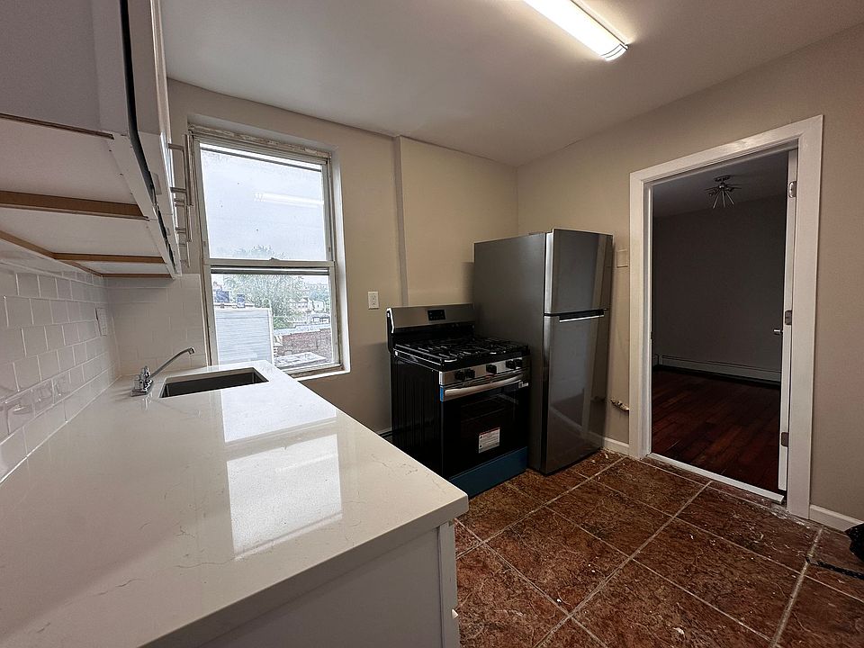 1st image of 171 Delaware Ave #11E