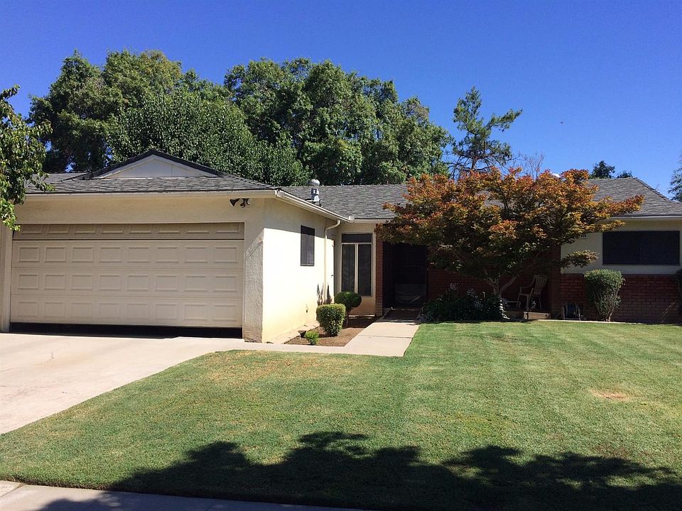 1st image of 1508 W Ashcroft Ave