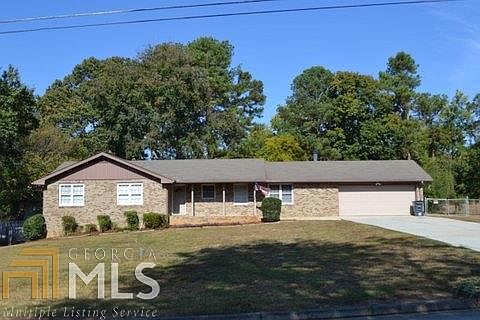 1st image of 1861 Driftwood Pl