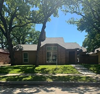 10826 Phantom Hill Rd, Dallas, TX, 75217