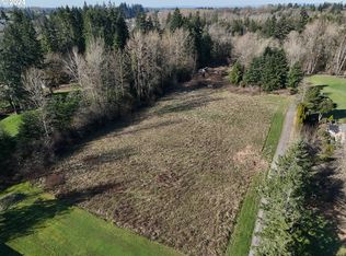 24416 NE 50th Ave, Ridgefield, WA 98642