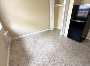 2225 North 19th Avenue - 26, Hollywood, FL 33020