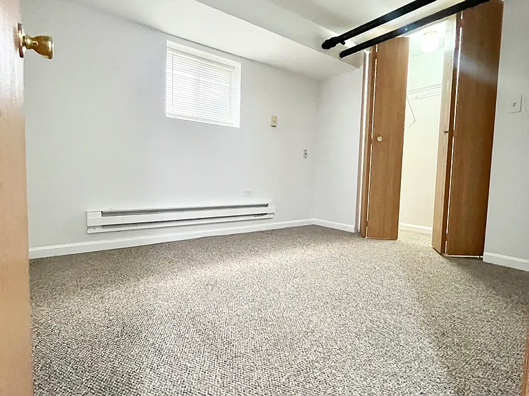 5311 W Newport Ave #1 — Photo 11