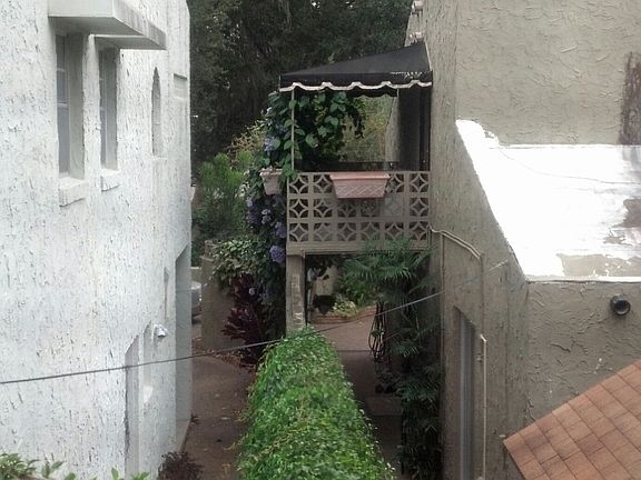4th image of 200A Orchid Springs Dr