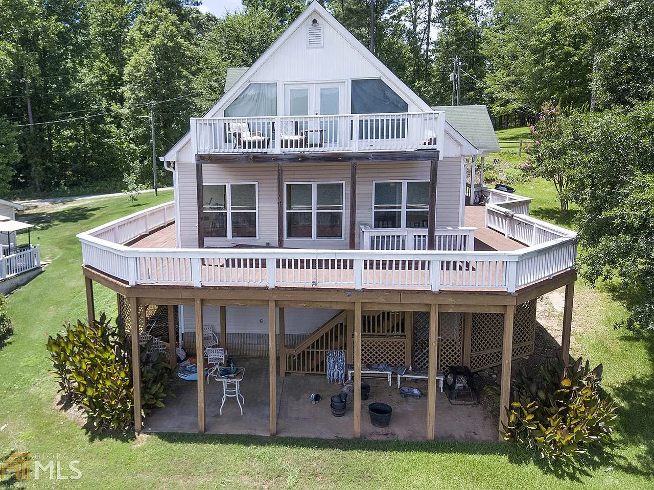 177 Andrea Cir photo 1
