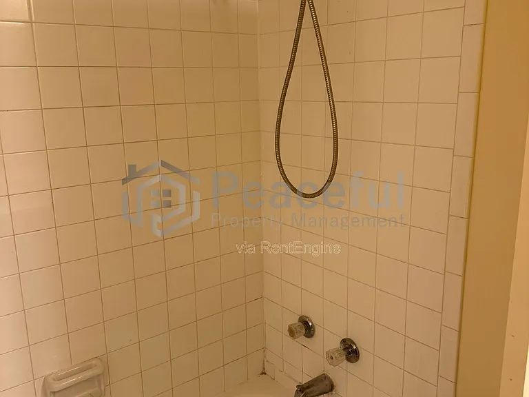 4693 S Arlington Park Dr #2 — Photo 21