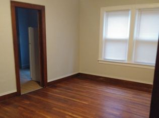 2073 Broadview Rd #2, Cleveland, OH 44109