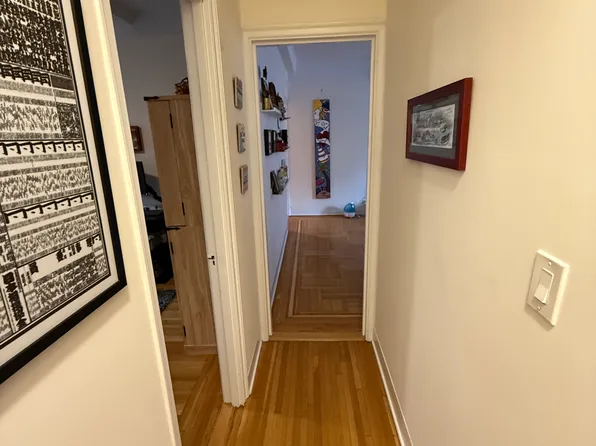 175 West 79th Street image 6 of 16