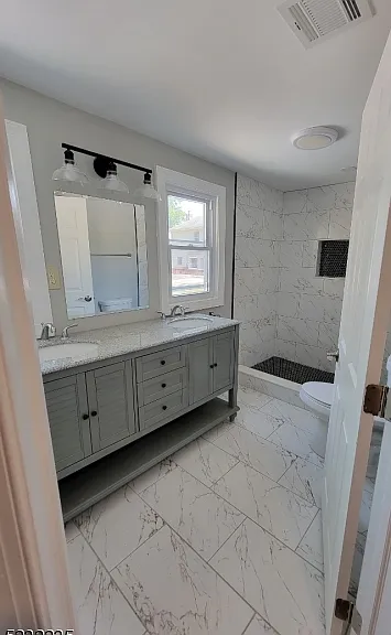223 Halsey Rd #3 — Photo 19