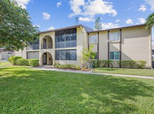 Pine Ridge Iii, Greenacres, FL 33463