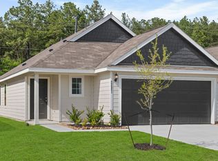 22521 Cormorant Ct, Splendora, TX 77372