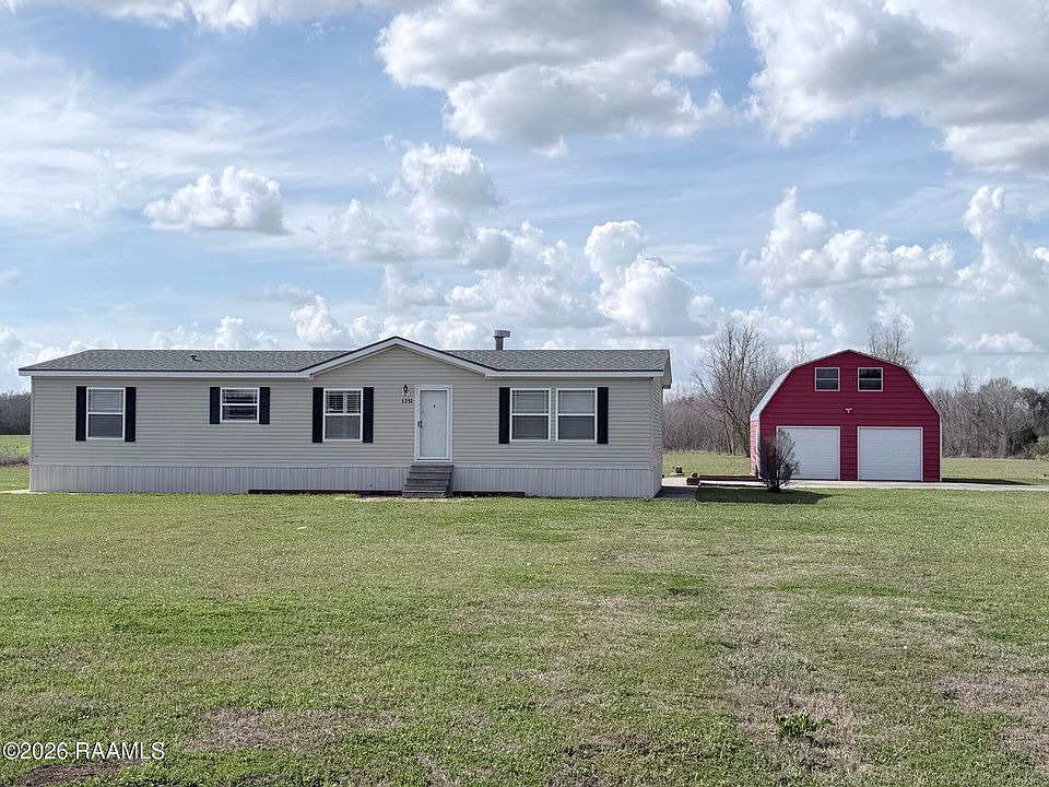 1st image of 1231 Camp Bon Temps Rd