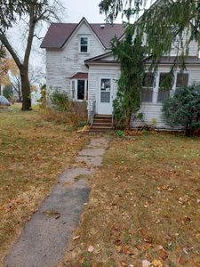 242 2nd St NE, Blooming Prairie, MN, 55917