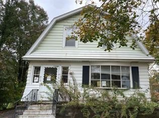 910 Pleasantview Ave, Glenville, NY 12302