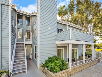 16960 Algonquin St APT 3-204, Huntington Beach, CA, 92649