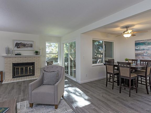 5th image of 5414 Makati Cir