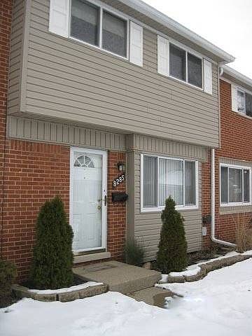 1st image of 8285 Bristol St