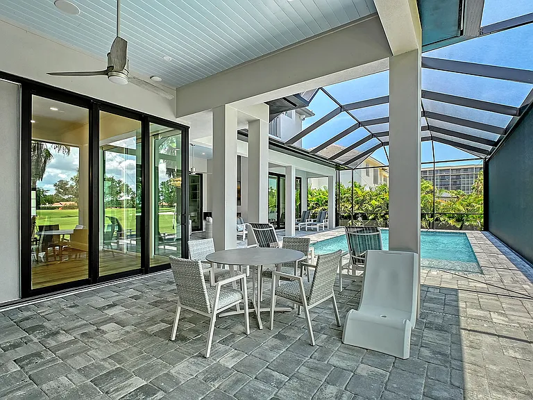 1001 Longboat Club Rd — Photo 26
