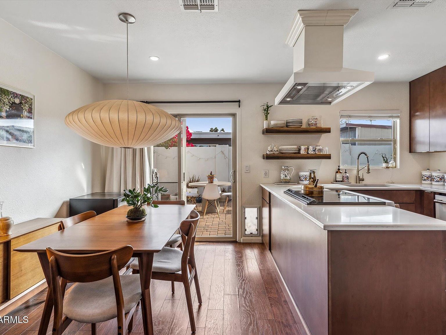 2937 N 29th St, Phoenix, AZ 85016 | Zillow