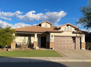 27523 N 19th Dr, Phoenix, AZ 85085