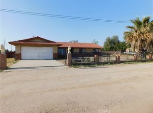 29010 Varela Ln, Menifee, CA 92585