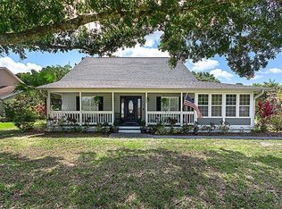503 133rd St E, Bradenton, FL 34212