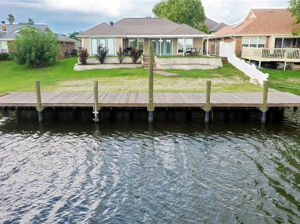 214 Southern Star St, Slidell, LA 70458