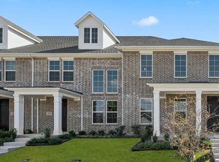 212 Dylan Way, Midlothian, TX 76065