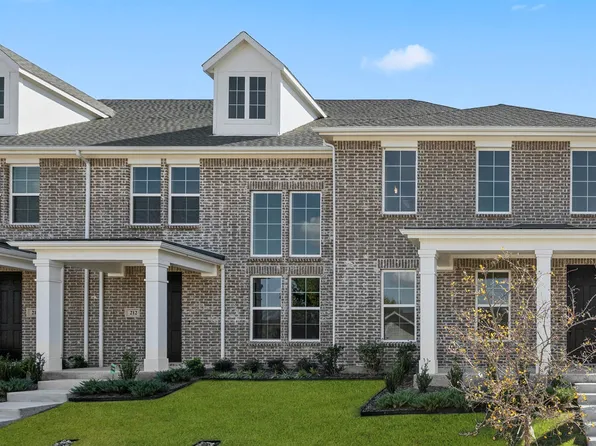 212 Dylan Way, Midlothian, TX 76065