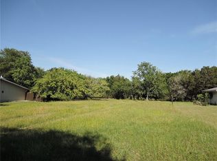 11309 Lake Dr, Austin, TX 78748