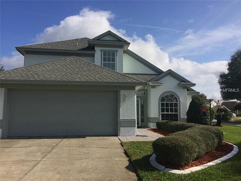 1st image of 3471 Idlegrove Ct