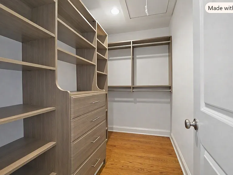 18 Moshier St #A — Photo 12