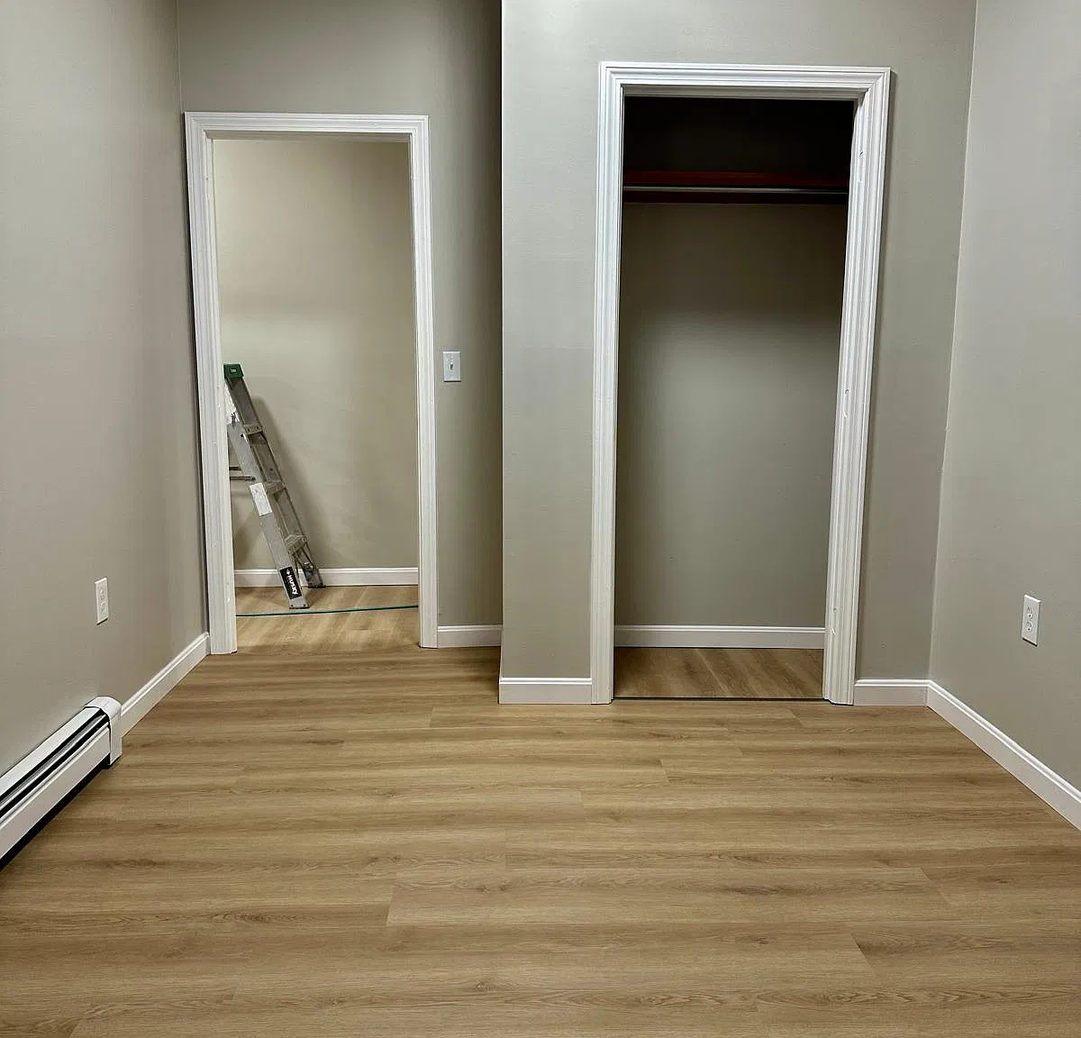 2 bed, 800 sqft, $1,950 — Photo 2