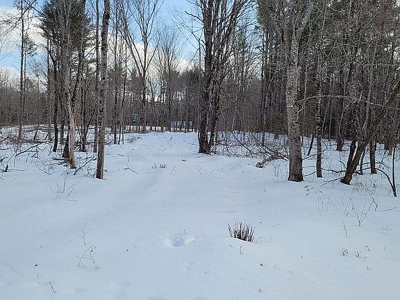 3rd image of 0 Rooney Ln