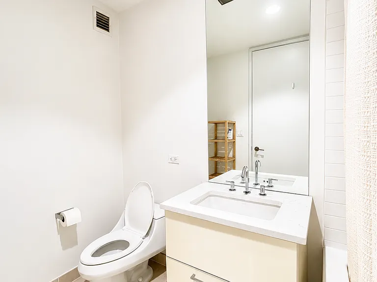 11-02 49th Ave #9A — Photo 13